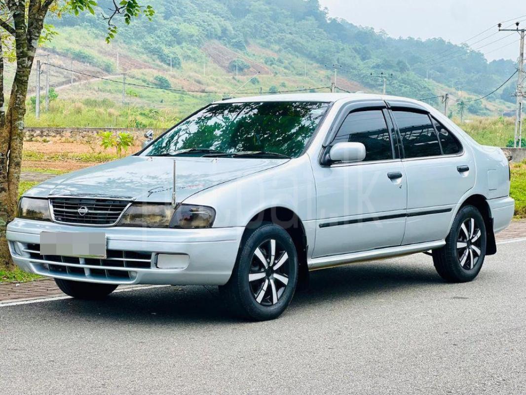 Advertisement image 3