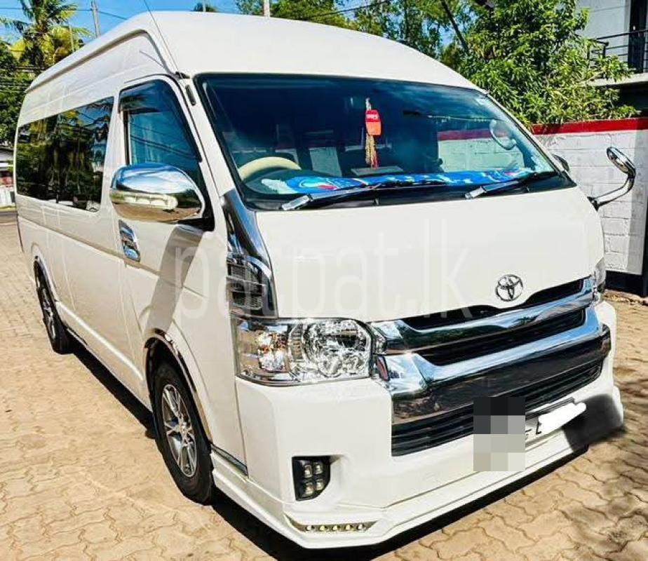 Advertisement image 1