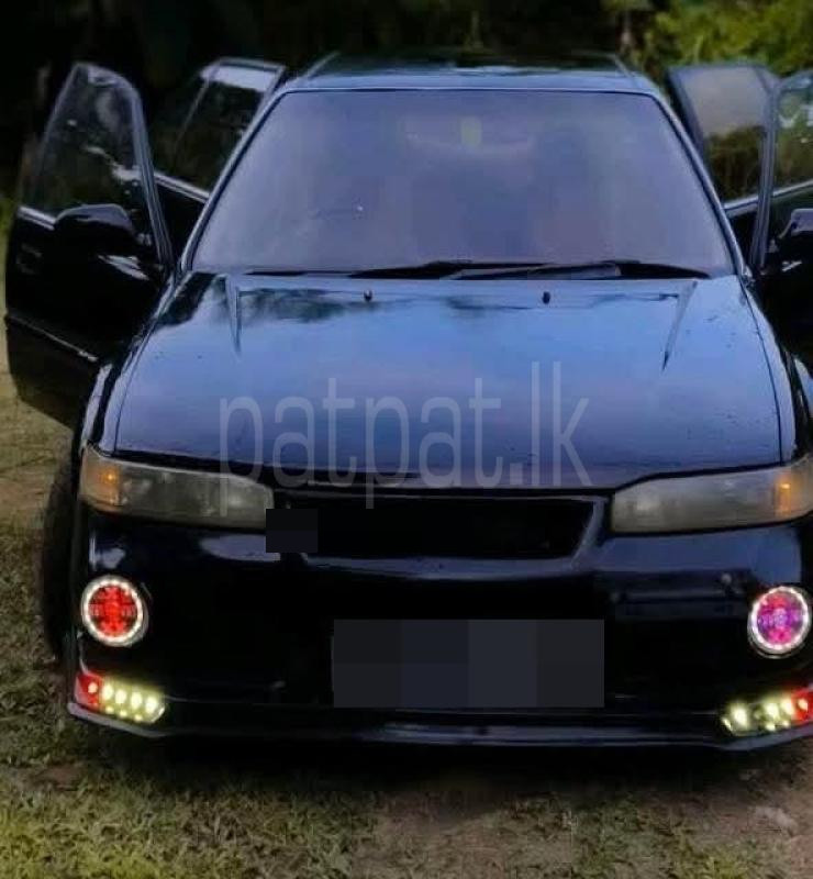 Advertisement image 2