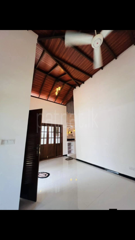 House for Sale in Homagama