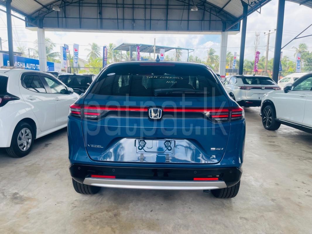 Advertisement image 5