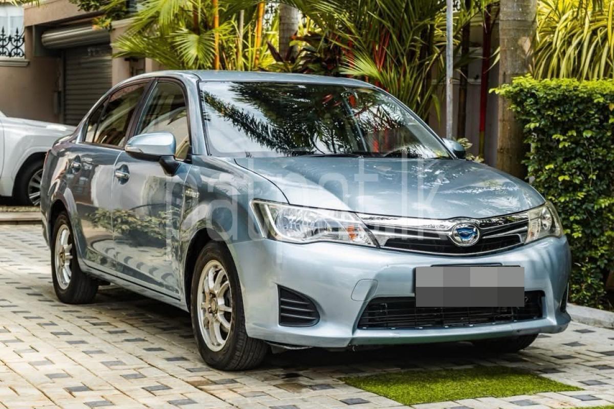 Advertisement image 2