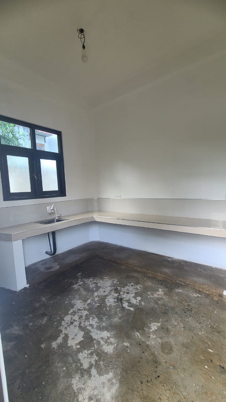 House for Sale in Avissawella