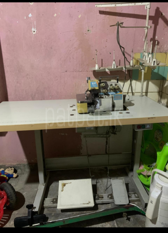 Advertisement image 2