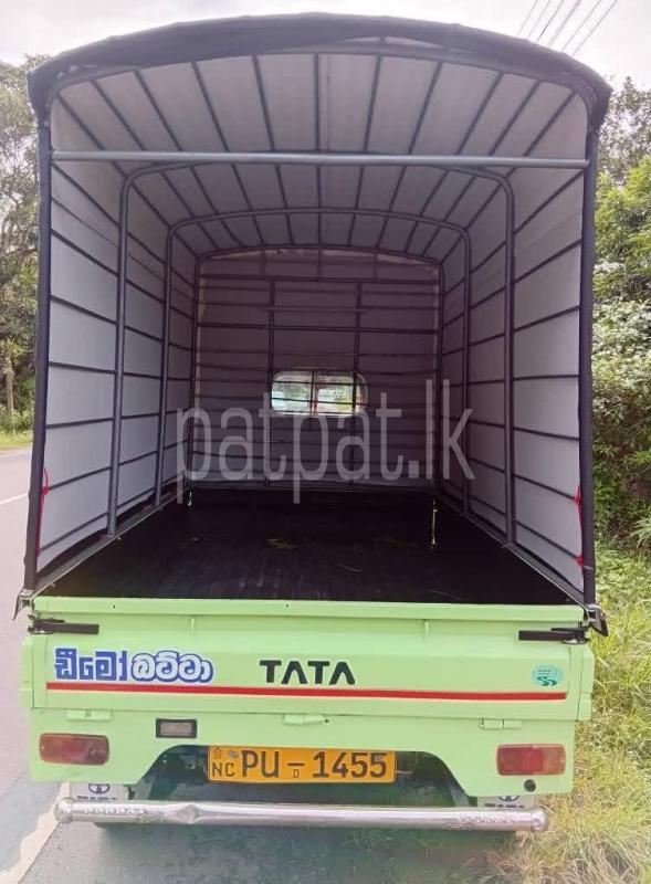 Advertisement image 4