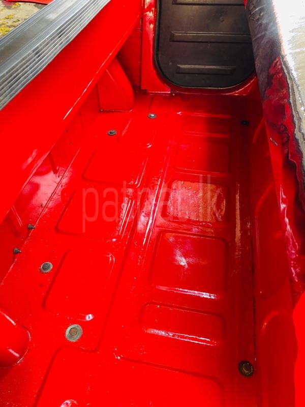 Advertisement image 6