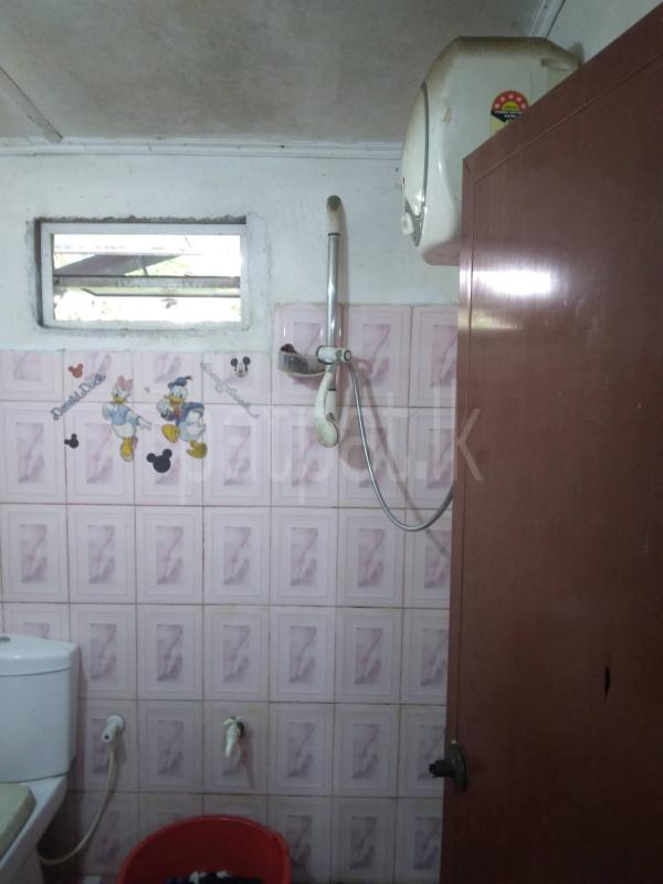 House for Sale in Ranala