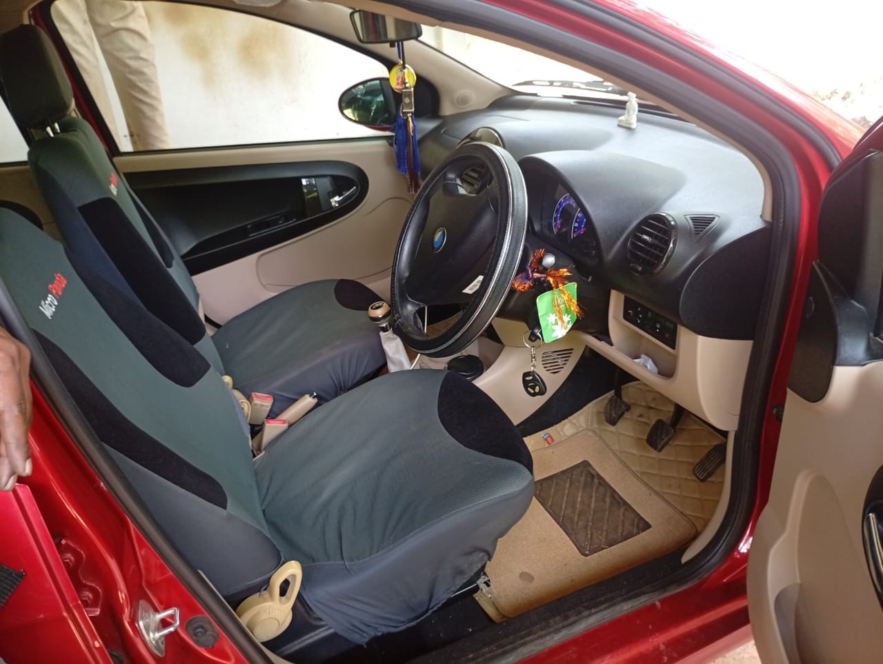 Advertisement image 4