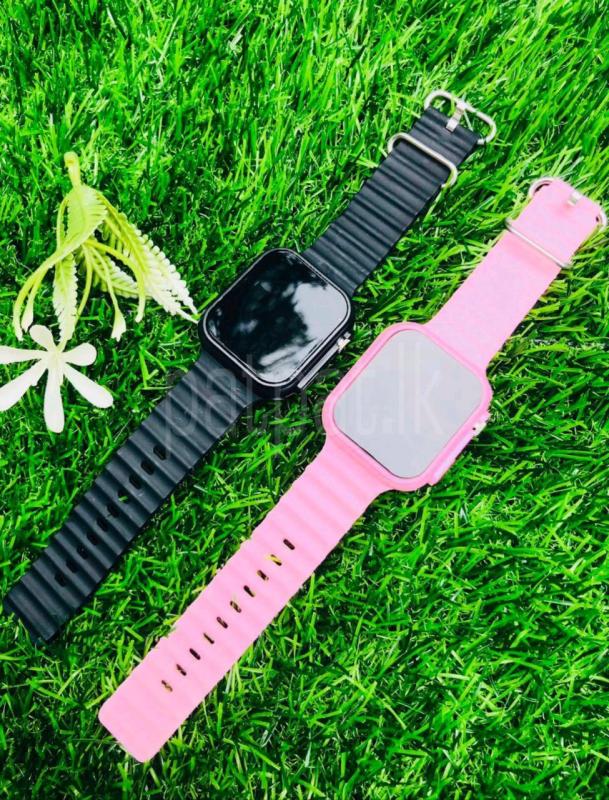 Advertisement image 5