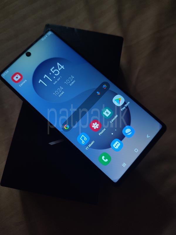 Advertisement image 5