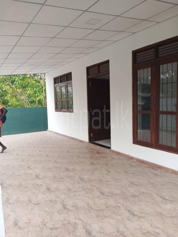 House for Sale in Homagama