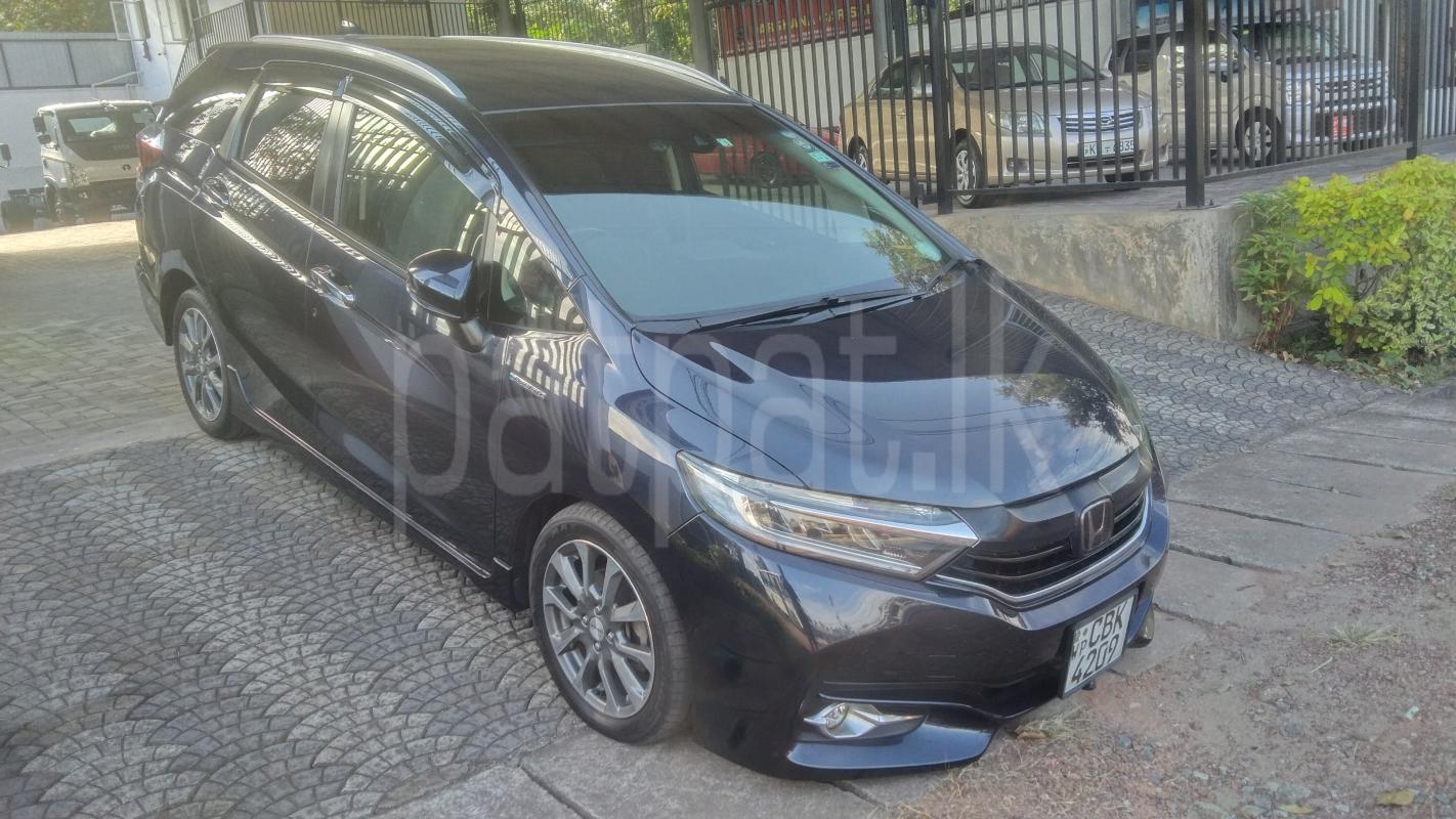 Advertisement image 3