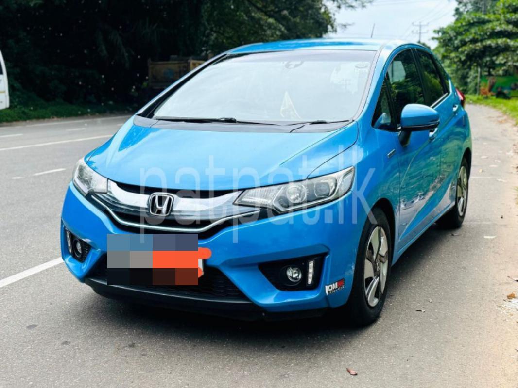 Advertisement image 1