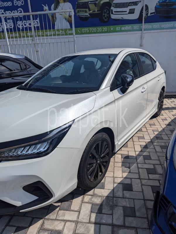 Advertisement image 2