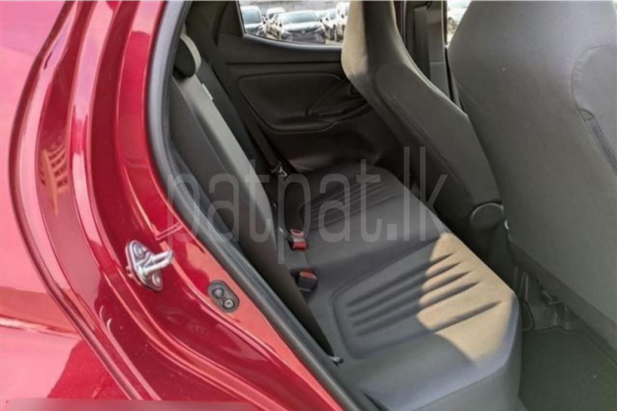 Advertisement image 3