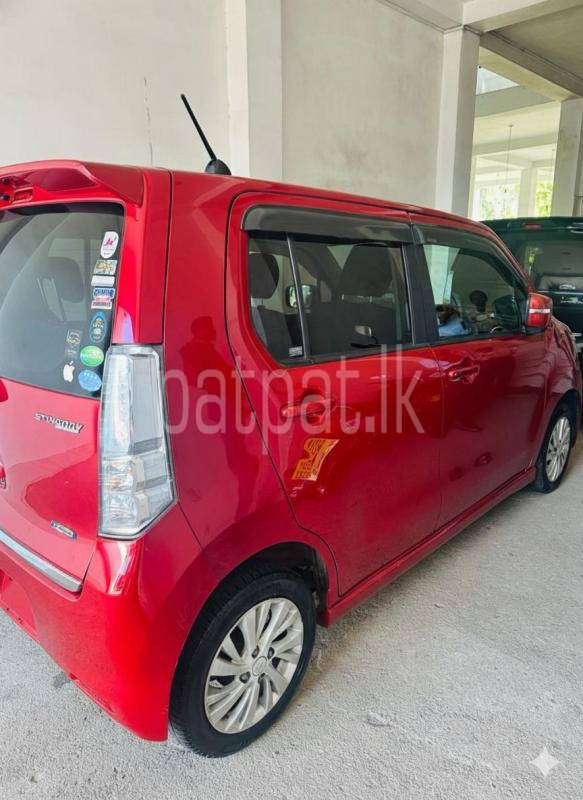 Advertisement image 3