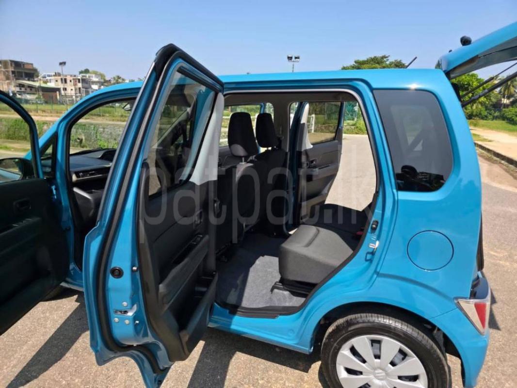 Advertisement image 5