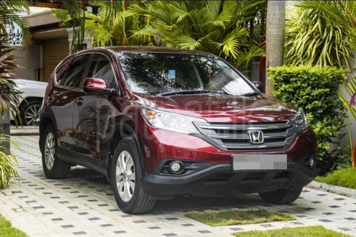 Advertisement image 1