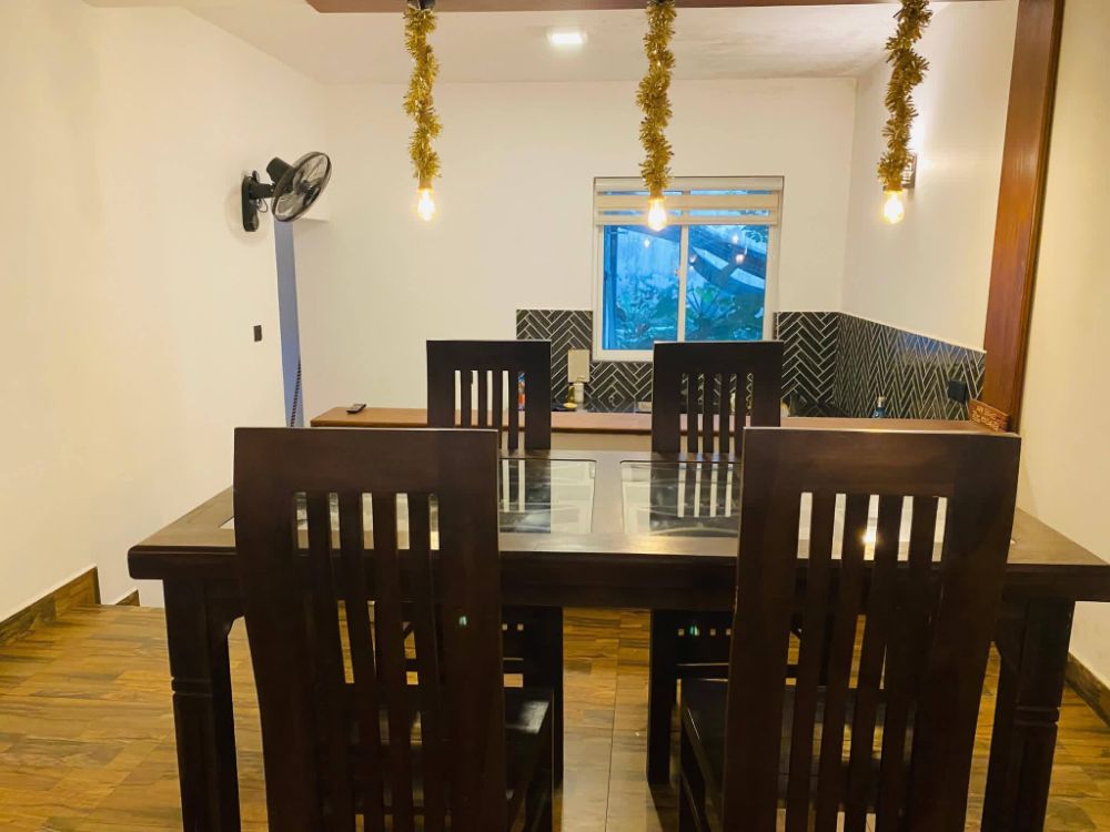 House for Rent in Pannipitiya