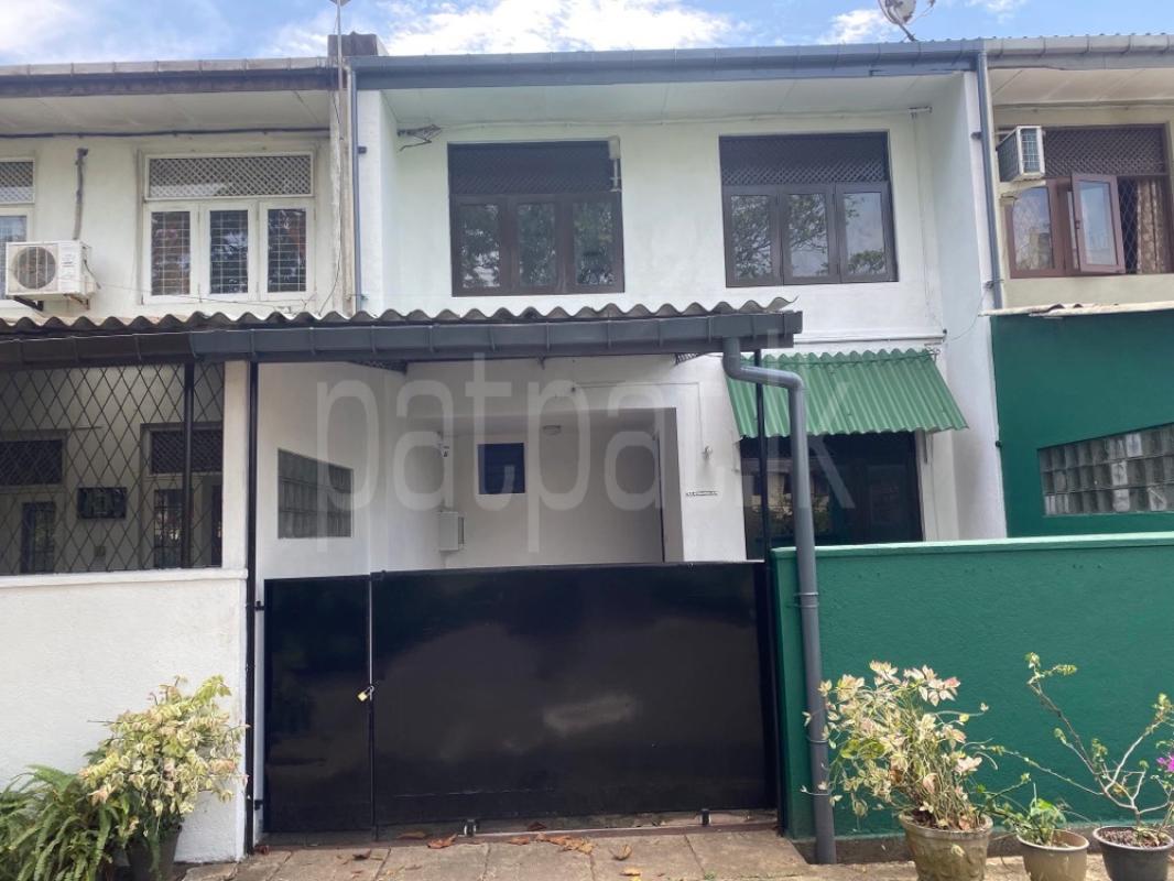 House for Sale in Pita Kotte ads-image-1