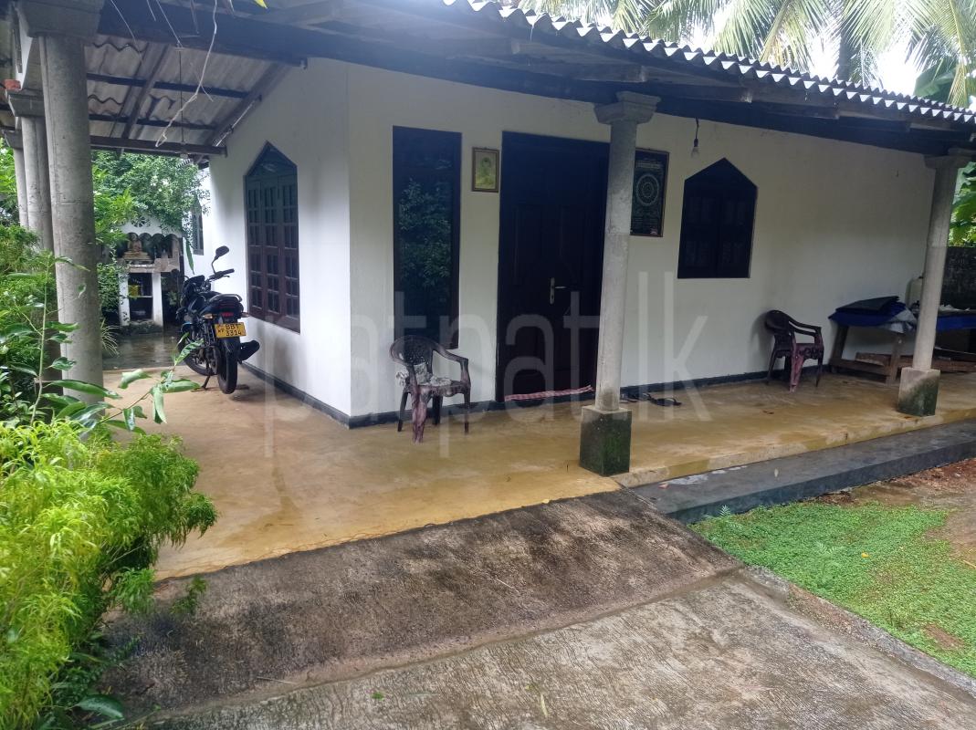 House for Sale in Panadura