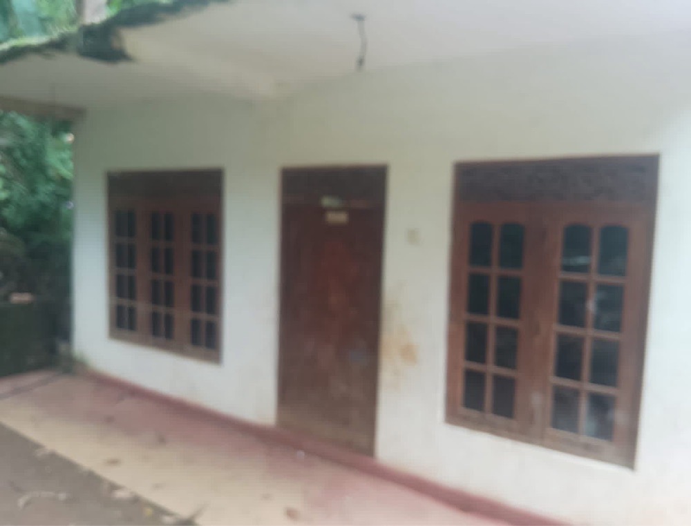 House for Rent in Pilimatalawa