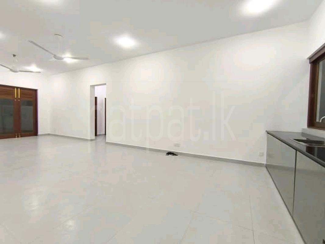 House for Sale in Malabe