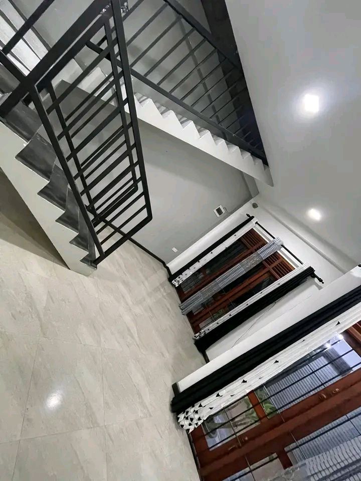 House for Sale in Mount Lavinia