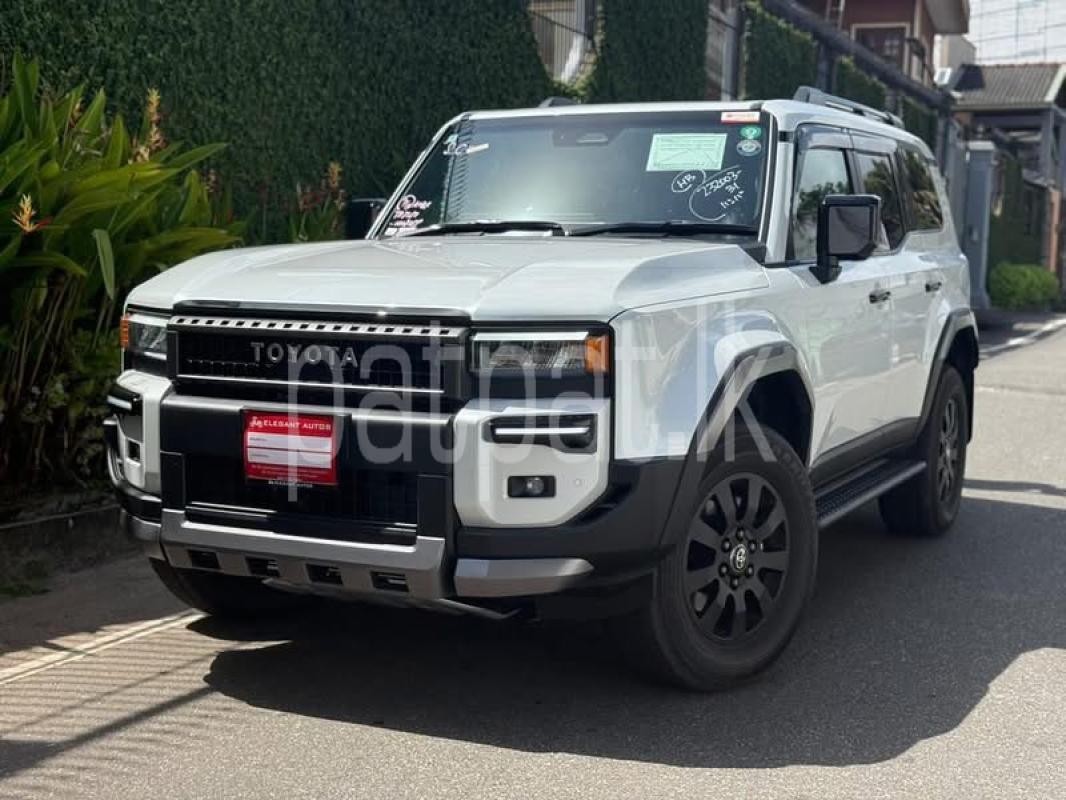 Advertisement image 2