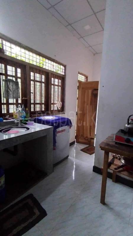 House for Sale in Habarana