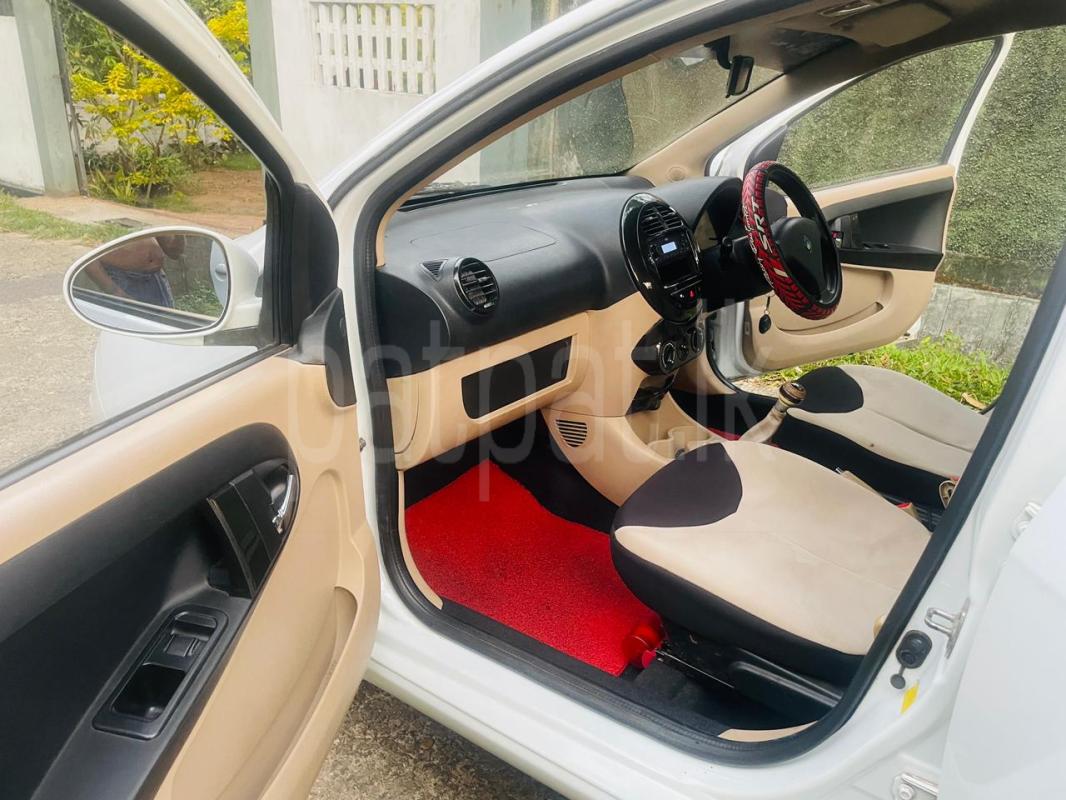 Advertisement image 3