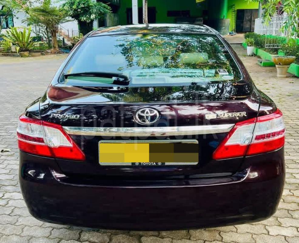 Advertisement image 3