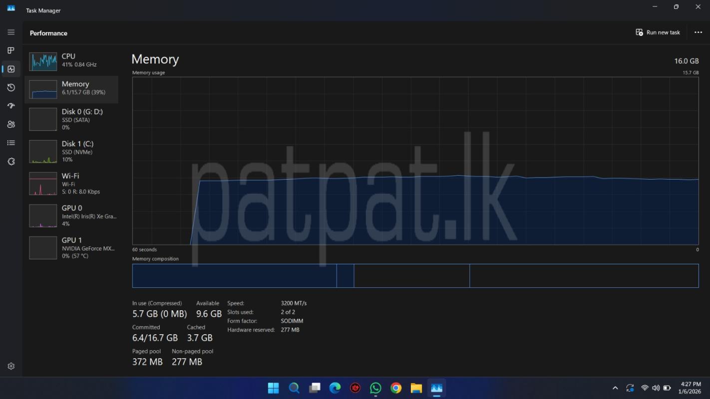 Advertisement image 5