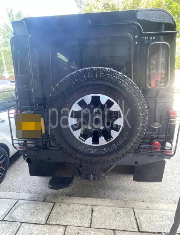 Advertisement image 4