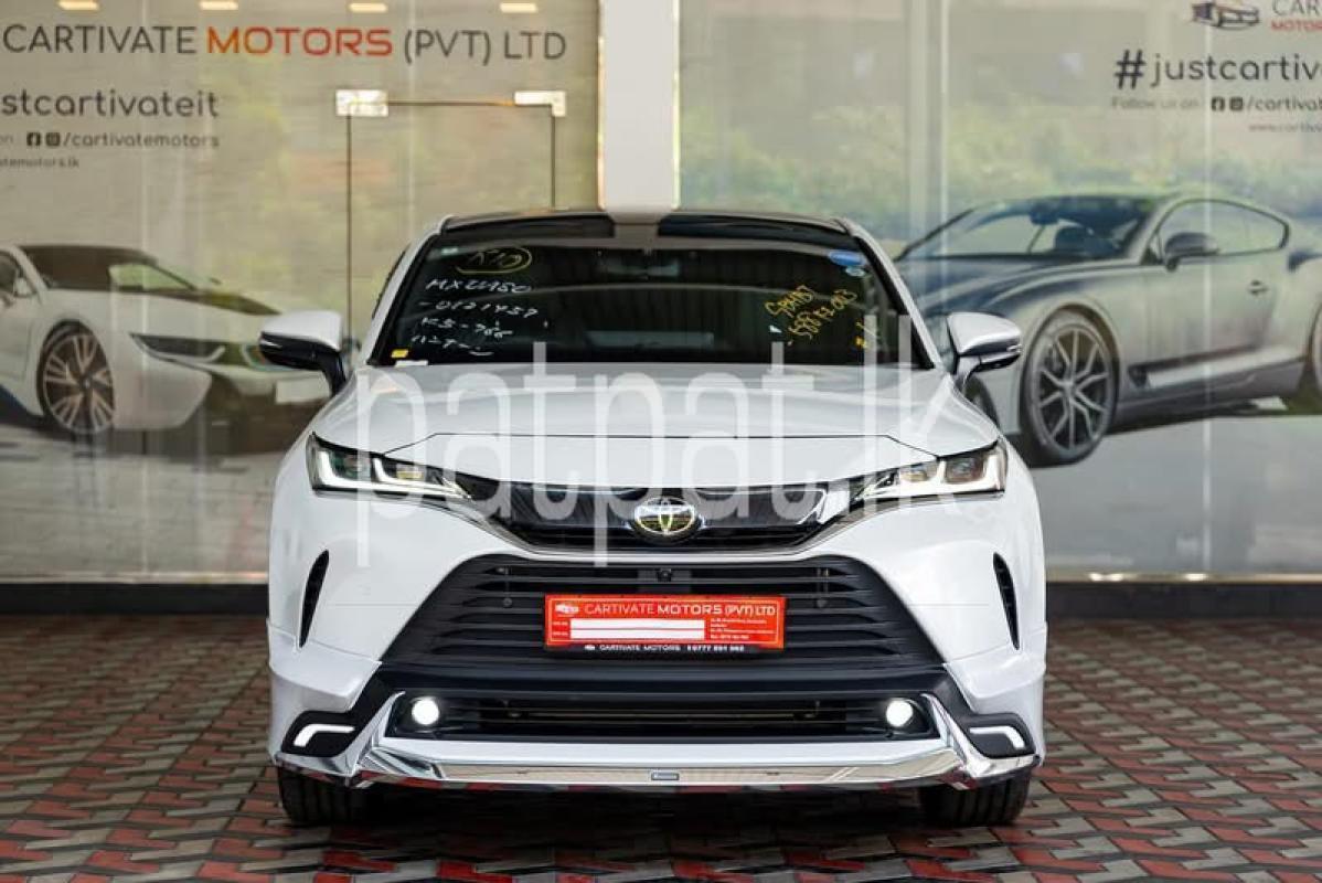 Advertisement image 1