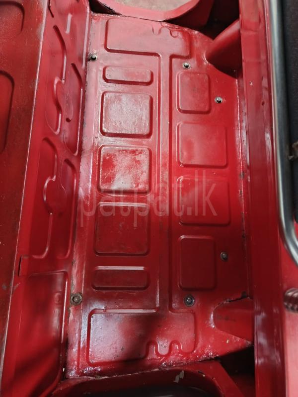 Advertisement image 4