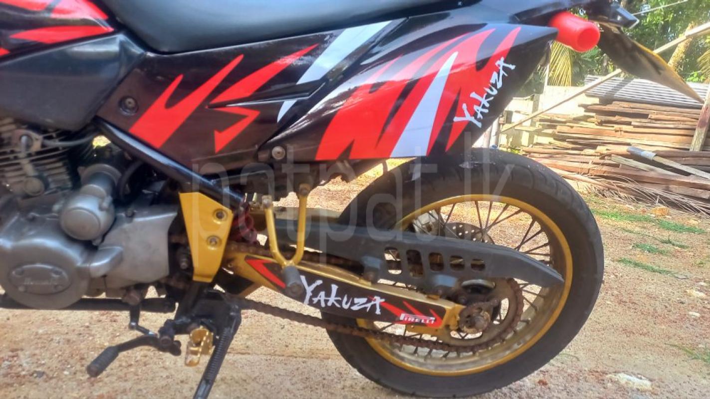 Advertisement image 3