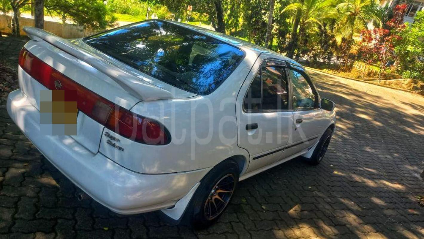 Advertisement image 6