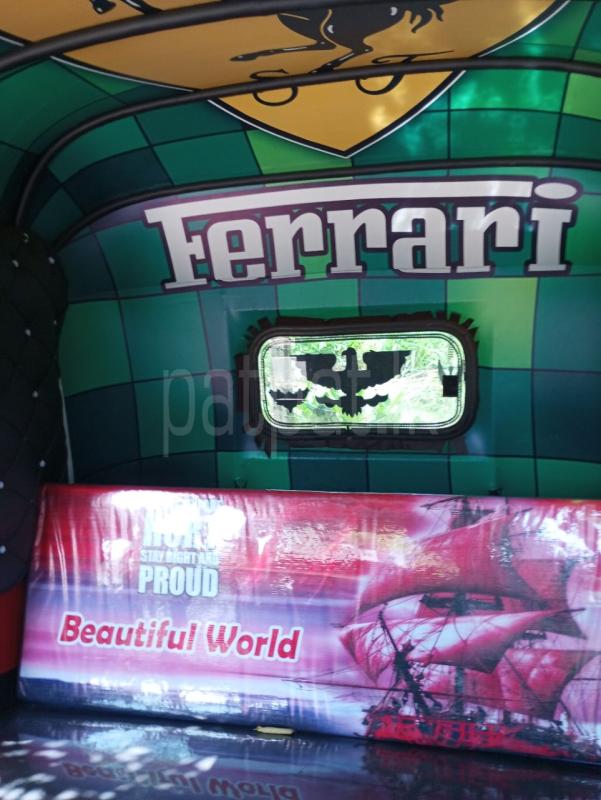 Advertisement image 3