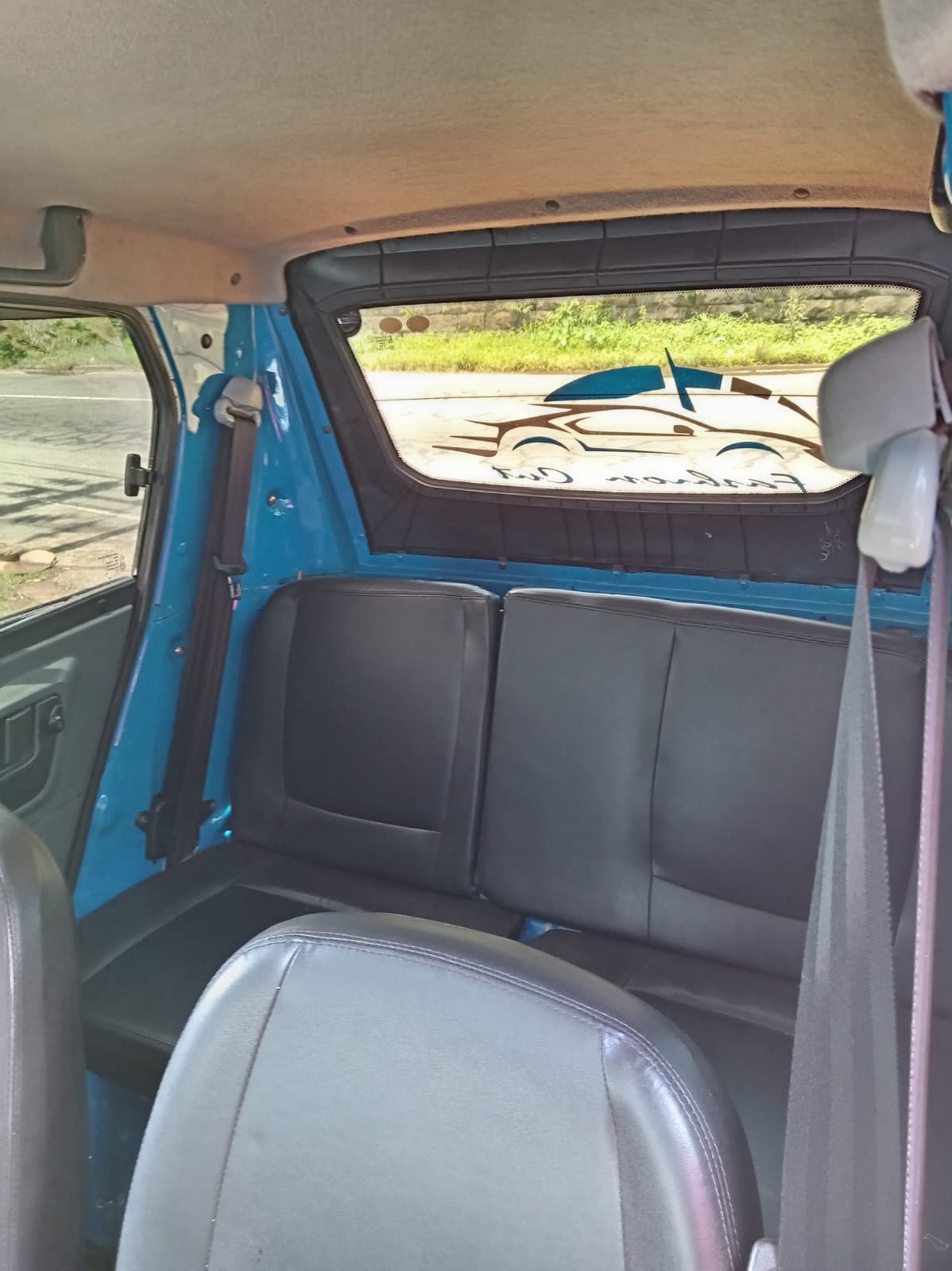 Bajaj Qute 2019 - பயன்படுத்தப்பட்டது கார் sale in Sri Lanka - patpat.lk