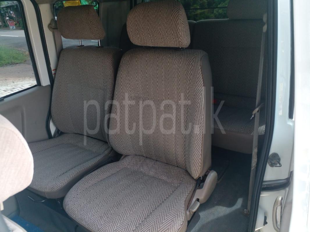 Advertisement image 6