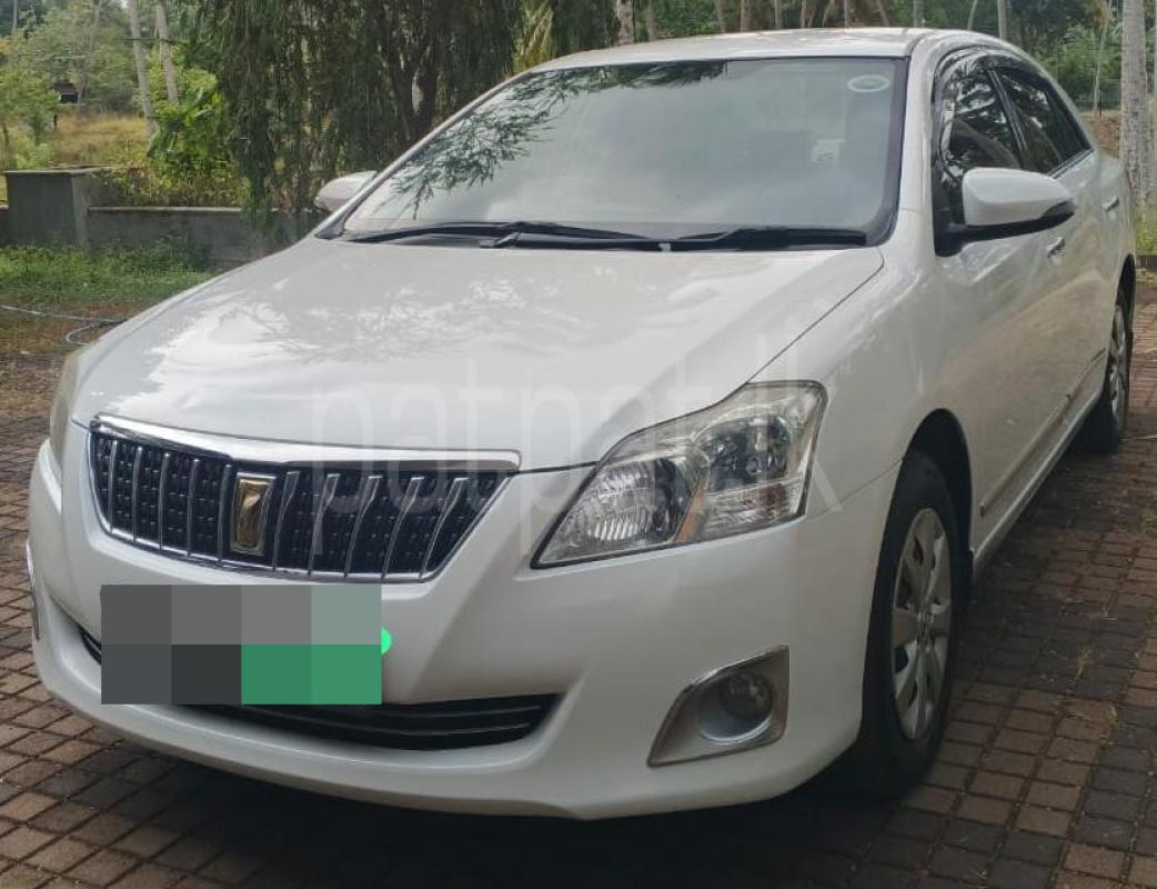 Advertisement image 6