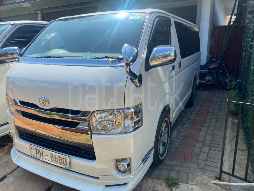 Advertisement image 3