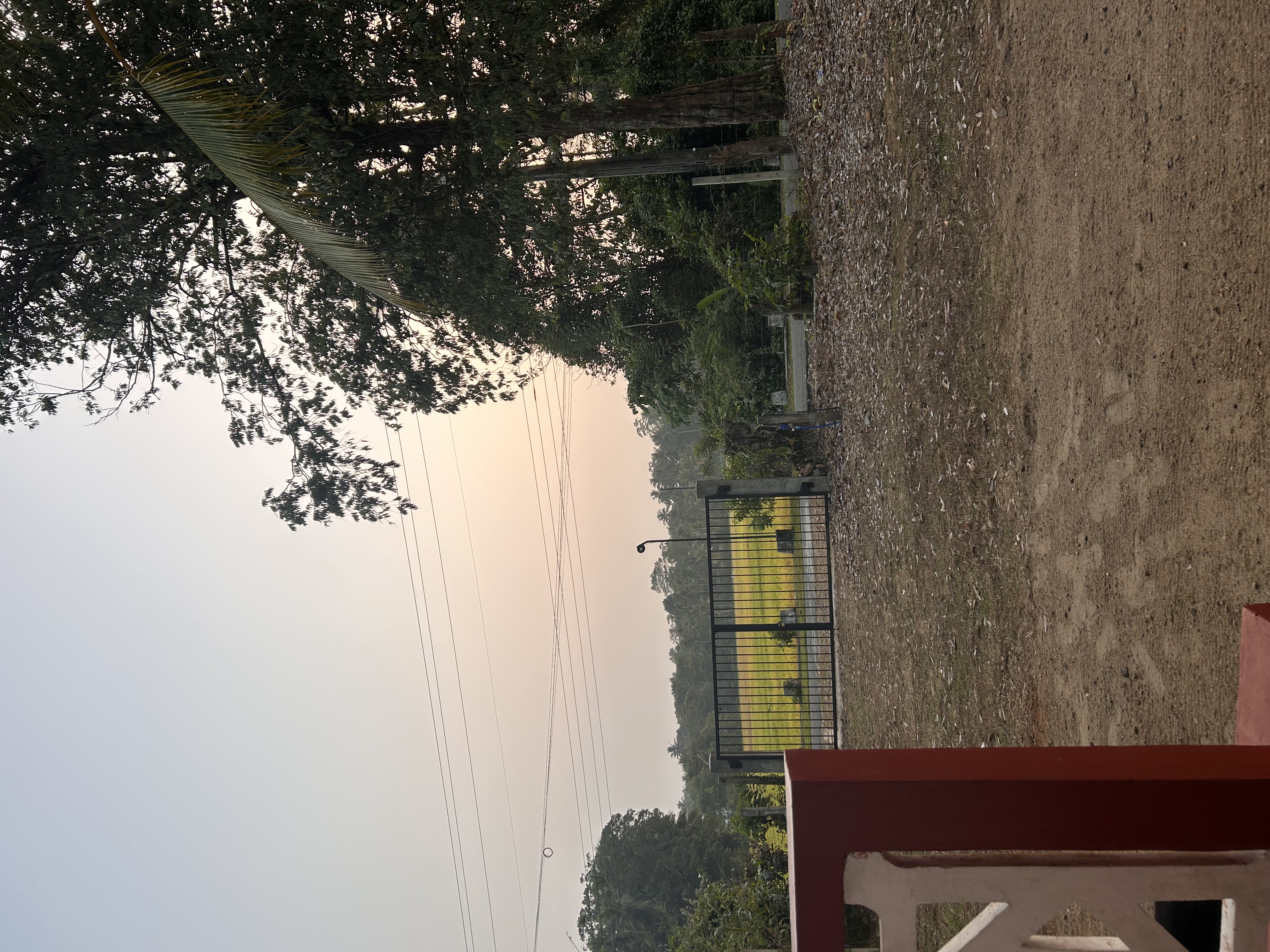 House for Sale in Anguruwatota