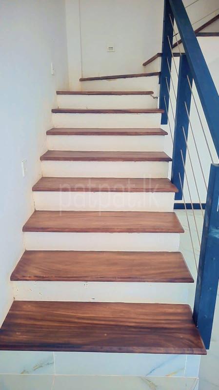 House for Sale in Piliyandala