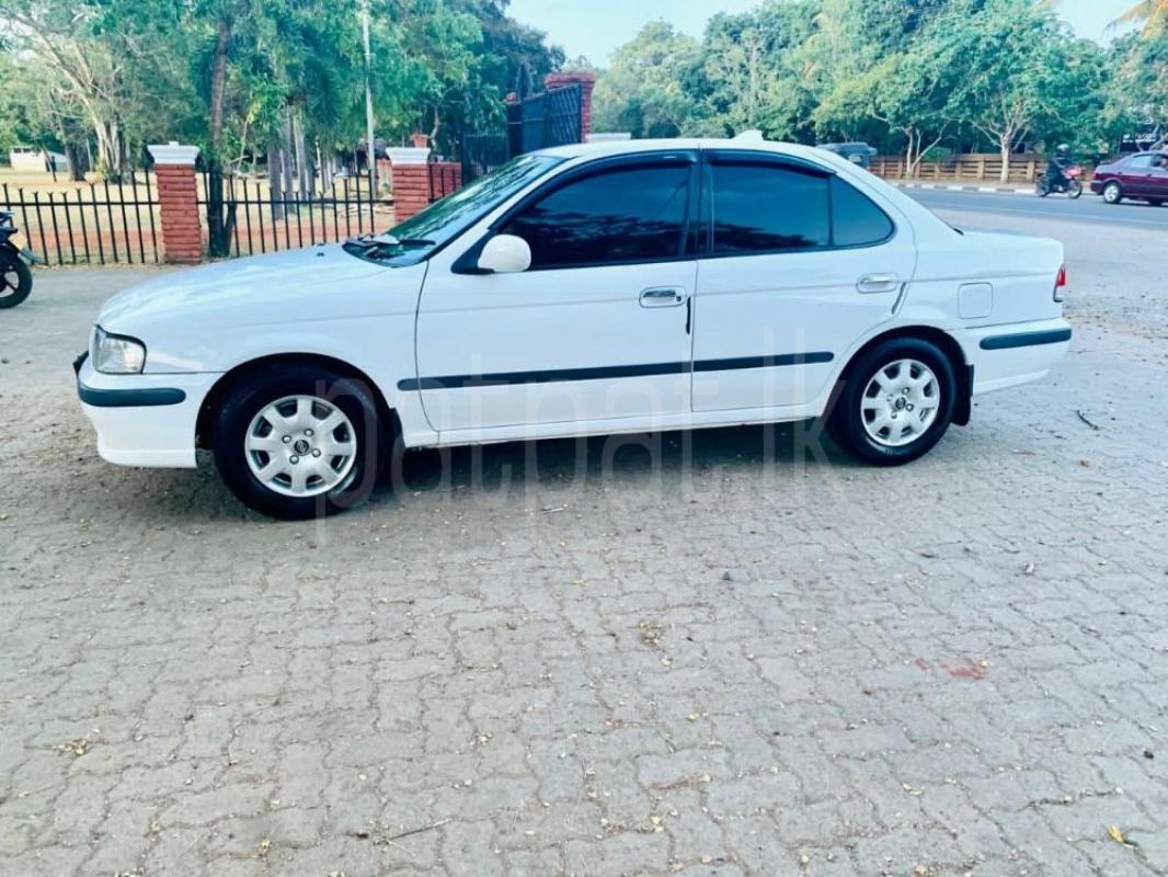 Advertisement image 5