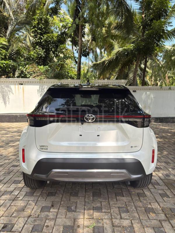 Advertisement image 4