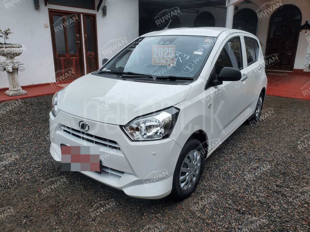 Advertisement image 2