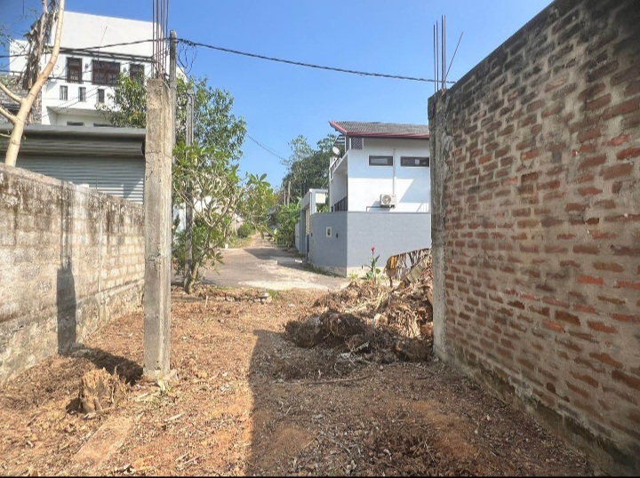 Commercial Land for Sale in Piliyandala