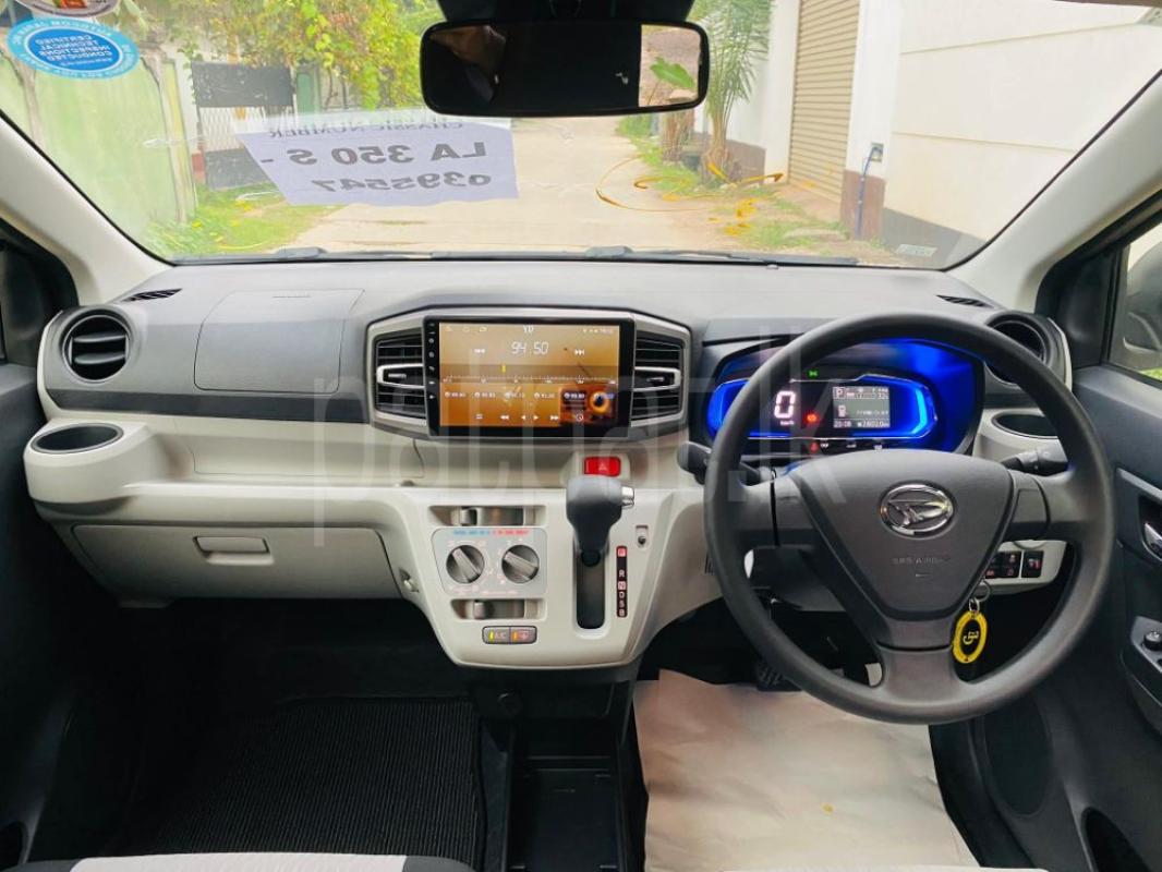 Advertisement image 5